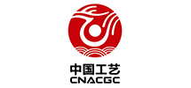中国工艺美术馆