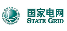 国家电网
